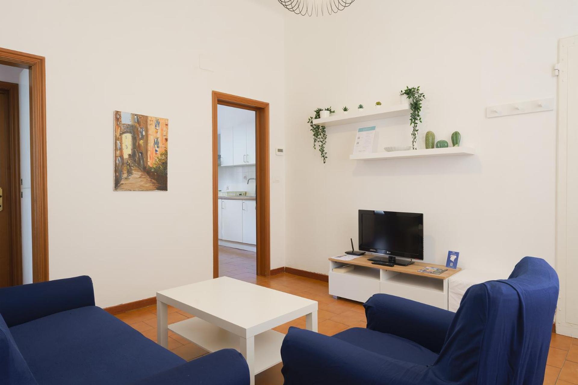 La Casa Di Gino - A Due Passi Dal Mare Appartement Santa Margherita Ligure Buitenkant foto