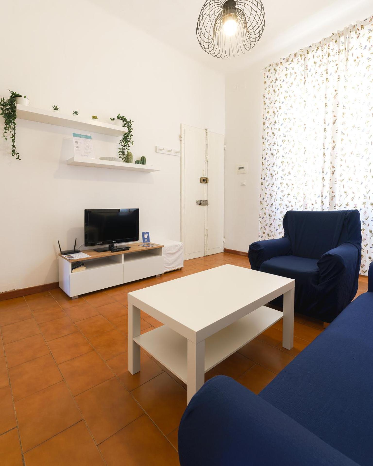 La Casa Di Gino - A Due Passi Dal Mare Appartement Santa Margherita Ligure Buitenkant foto